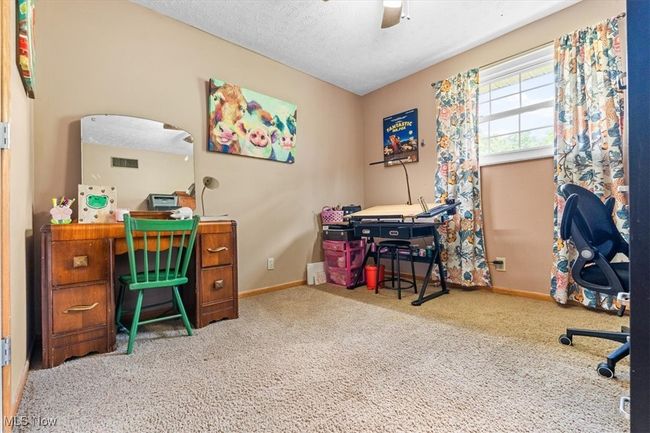 2nd view of Bedroom 4 | Image 30