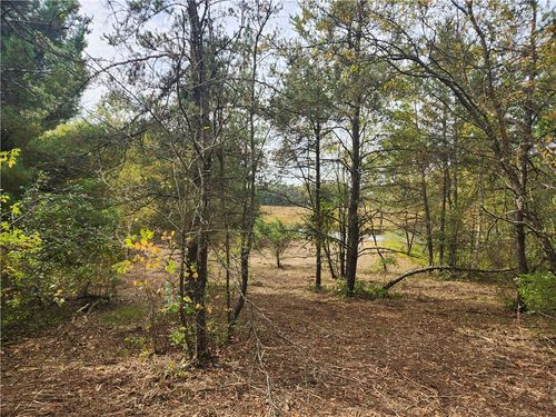 1 N County Road F, Chetek, WI, 54728 | Card Image