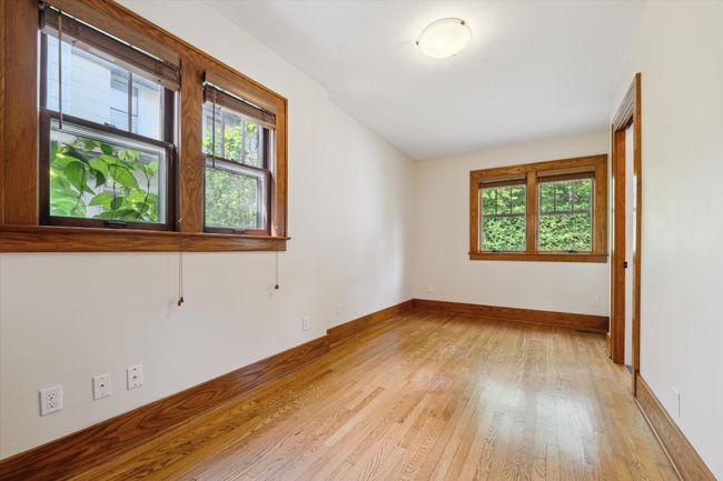 450 S 1 St St, House other with 3 bedrooms, 2 bathrooms and null parking in Ann Arbor MI | Image 20