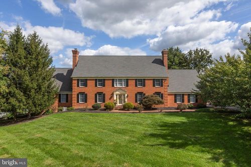 3203 Glouchester Dr, FALLSTON, MD, 21047-1244 | Card Image