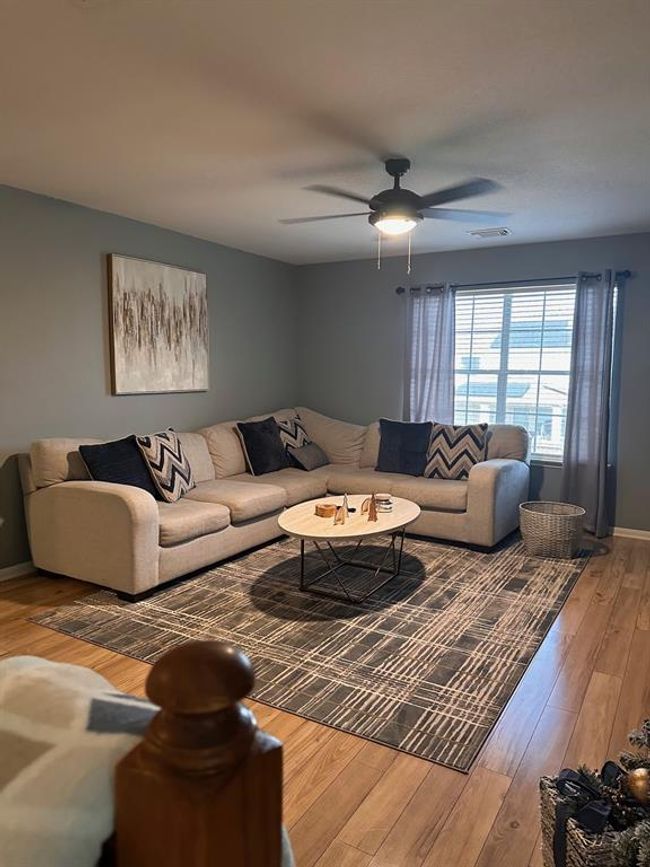21202 Pinewalk Brook Ln, House other with 4 bedrooms, 3 bathrooms and null parking in Spring TX | Image 7