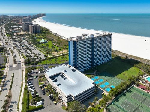 214-58 N Collier Blvd, Marco Island, FL, 34145-3737 | Card Image