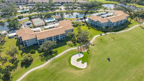 unit-6209-9630 Club South Cir, SARASOTA, FL, 34238-4348 | Card Image
