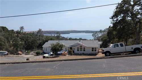 5428 Arbolada Dr, La Grange, CA, 95329-9728 | Card Image