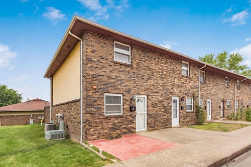 h-1261 Woodbrook Ln, Columbus, OH, 43223-3243 | Card Image