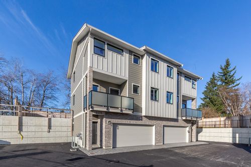 2477 Beck Rd, Abbotsford, BC, V2S4S3 | Card Image
