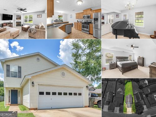 106 Wrightsburg Way, Zebulon, GA, 30295-6677 | Card Image