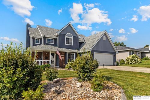 3819 Buccaneer Blvd, Plattsmouth, NE, 68048-7115 | Card Image