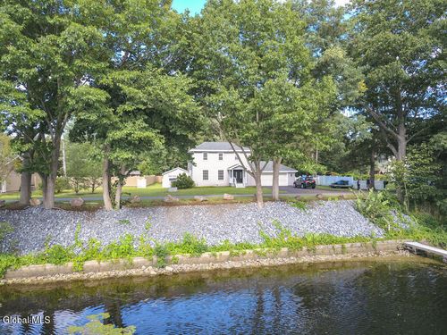 67 Palmer Dr, Queensbury, NY, 12804-7223 | Card Image