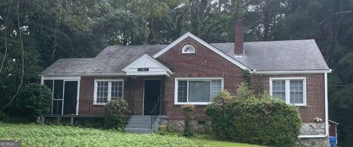 1589 Pinehurst Dr Sw, Atlanta, GA, 30311-4023 | Card Image
