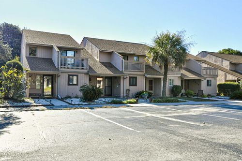 apt-119-305 21st Ave S, Myrtle Beach, SC, 29577-4663 | Card Image