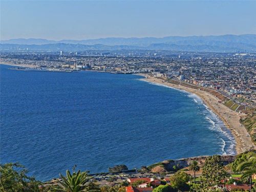 1905 Paseo Del Sol, Palos Verdes Estates, CA, 90274-1603 | Card Image