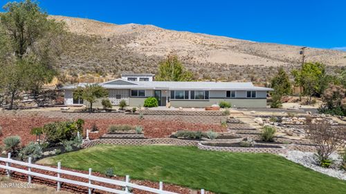 210 N Sutro Ter, Carson City, NV, 89706-0212 | Card Image