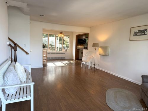 3078 Grand Blvd, Baldwin, NY, 11510-4736 | Card Image