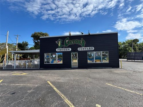 406 W Highway 50, O Fallon, IL, 62269-2403 | Card Image