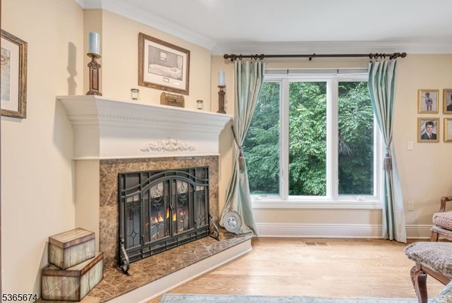 304 Briarwood Dr, House other with 3 bedrooms, 3 bathrooms and null parking in Wyckoff NJ | Image 24
