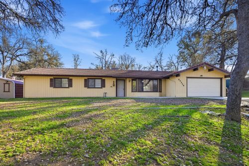 47314 Road 417, Coarsegold, CA, 93614-9278 | Card Image