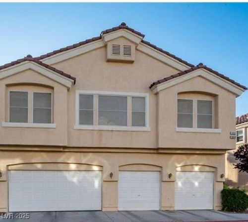 2580 Velez Valley Way, Henderson, NV, 89002-9398 | Card Image
