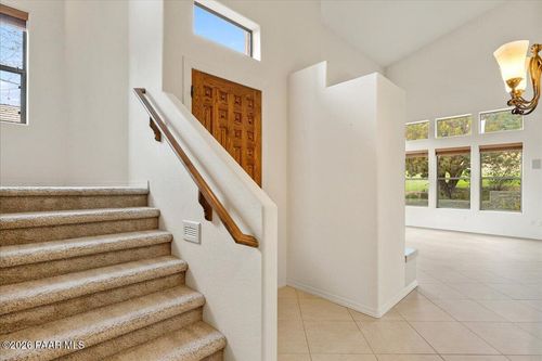 1944 Lazy Meadow Ln, Prescott, AZ, 86303-5044 | Card Image