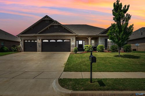 105 Tannebaum Dr, Meridianville, AL, 35759-5001 | Card Image