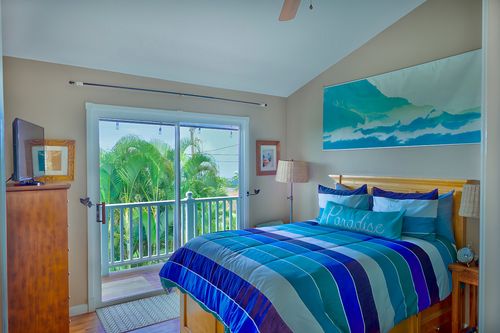 77-6459 Pualani St, Kailua Kona, HI, 96740-9768 | Card Image