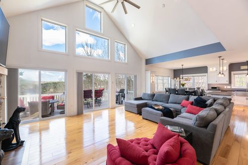 5-11 Violette Circle, Laconia, NH, 03246 | Card Image