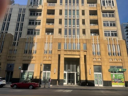 p-512-1400 S Michigan Ave, Chicago, IL, 60605-3714 | Card Image