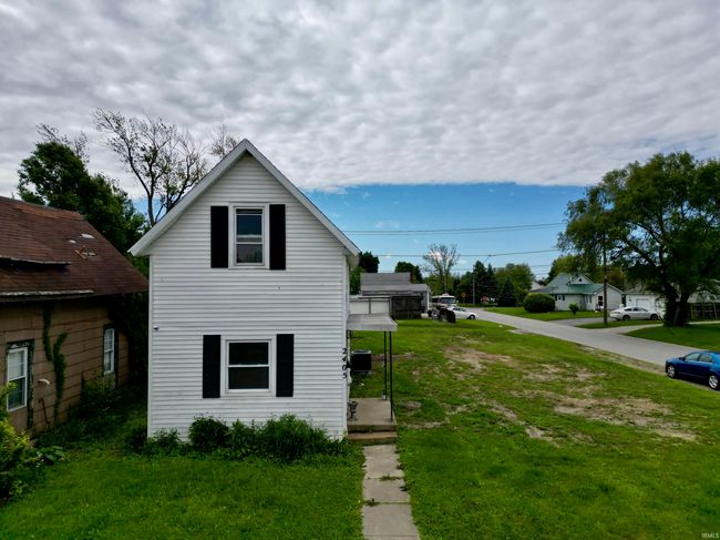 2405 A St, House other with 3 bedrooms, 2 bathrooms and null parking in Elwood IN | Image 21