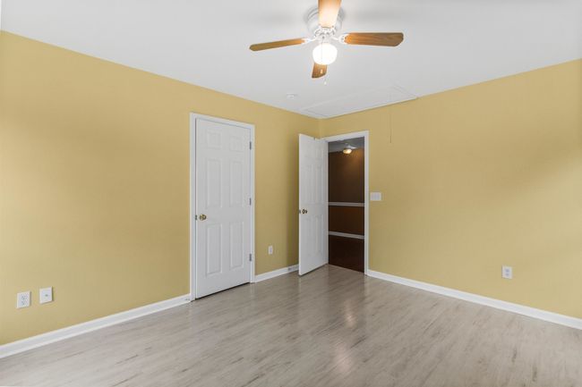 118 Moonshadow Ct, House other with 4 bedrooms, 3 bathrooms and null parking in Duncan SC | Image 25