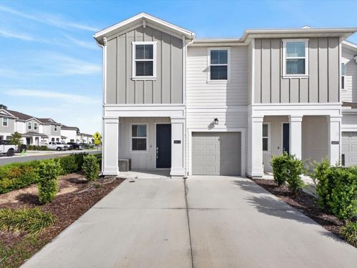 2413 Brook Marsh Loop, KISSIMMEE, FL, 34747-2788 | Card Image