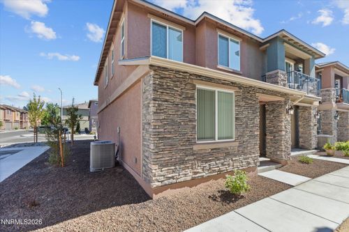 1009 Middle Gate Rd, Carson City, NV, 89701-5869 | Card Image