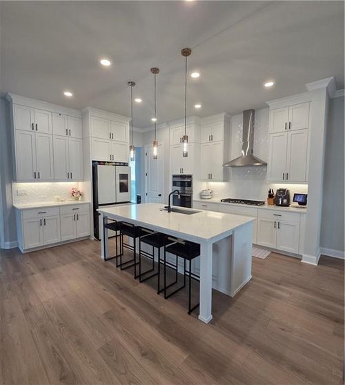2698 Baxter Pines Way, Duluth, GA, 30096-5447 | Card Image