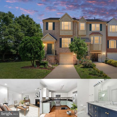 5408 Crystalford Ln, Centreville, VA, 20120-2082 | Card Image