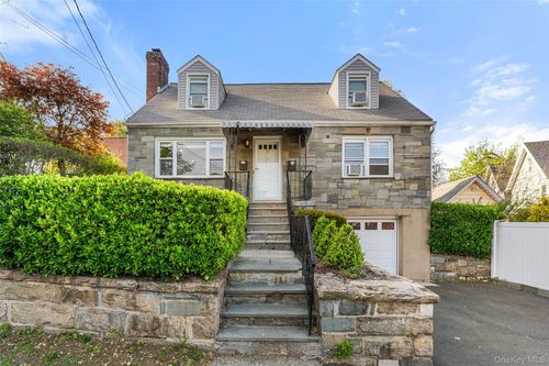 17 Terrace Ave, White Plains, NY, 10603-3905 | Card Image