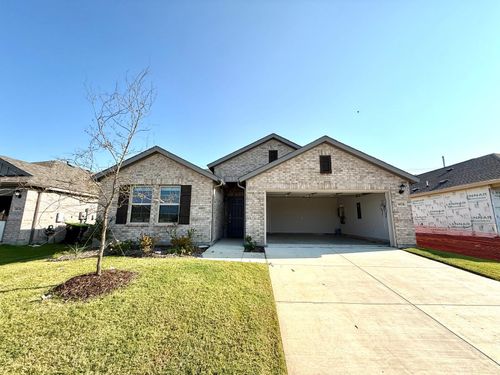 14126 Marion Downs Trl, Pilot Point, TX, 76258 | Card Image