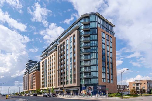 731-100 Eagle Rock Way, Maple, ON, L6A5B9 | Card Image