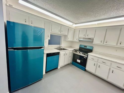 apt-316l-2850 Somerset Dr, Lauderdale Lakes, FL, 33311-9354 | Card Image