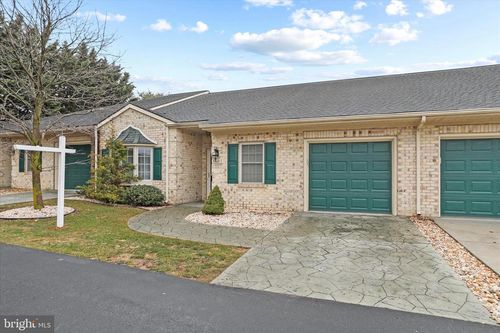 13145 Little Hayden Cir, HAGERSTOWN, MD, 21742-2539 | Card Image