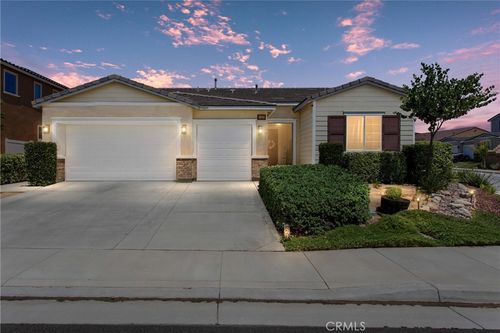 1622 Le Conte Dr, Beaumont, CA, 92223-3215 | Card Image