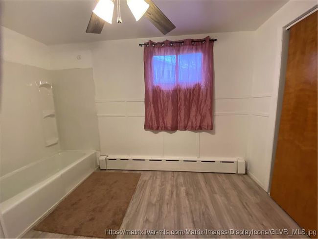 838 E Patterson St, House other with 2 bedrooms, 1 bathrooms and null parking in Lansford PA | Image 22