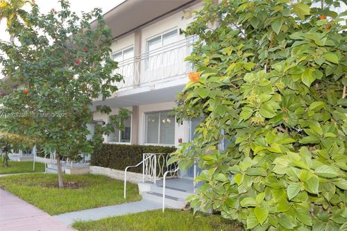 104-1601 Meridian Ave, Miami Beach, FL, 33139-2844 | Card Image