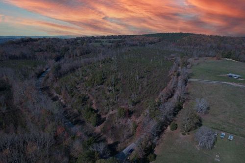 0 Big Sewee Lot 4 Road, Decatur, TN, 37322 | Card Image