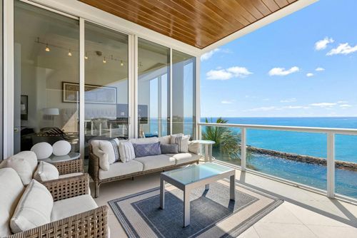 402-1000 S Ocean Blvd, Boca Raton, FL, 33432-7616 | Card Image