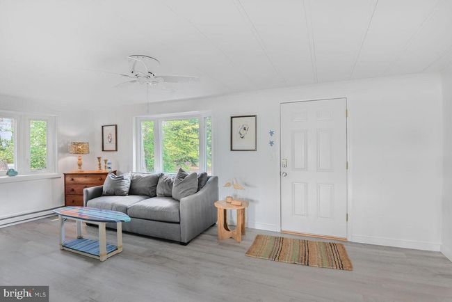 4897 Black Walnut Point Rd, House other with 3 bedrooms, 2 bathrooms and null parking in TILGHMAN MD | Image 13