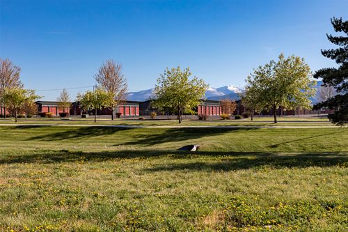 4830 Kendrick Pl, Missoula, MT, 59808-9040 | Card Image