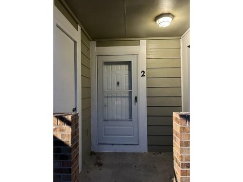 apt-2-922 S Dearborn Way, Aurora, CO, 80012-3779 | Card Image