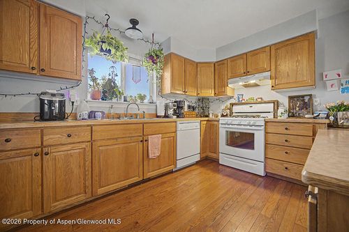 1139 Wilson Cir, Craig, CO, 81625-1552 | Card Image