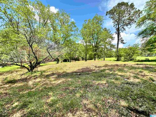 na-558 Michigan Ave, THORSBY, AL, 35171-8214 | Card Image