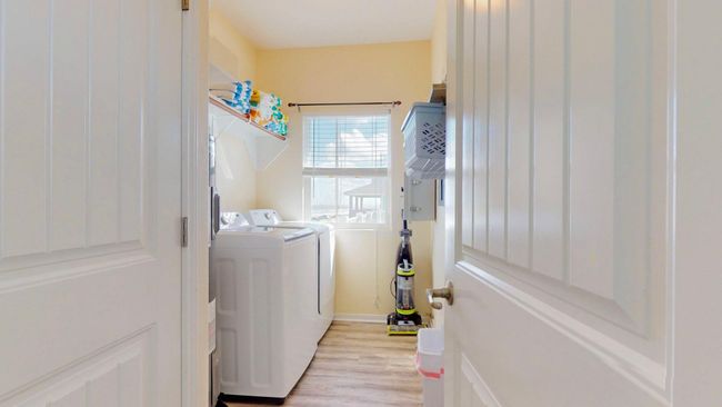1822 Redfish Ln, House other with 5 bedrooms, 3 bathrooms and 2 parking in Crystal Beach TX | Image 23