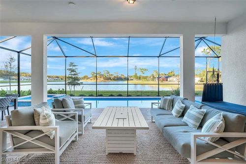 10112 Seaside Way, BONITA SPRINGS, FL, 34135-7798 | Card Image